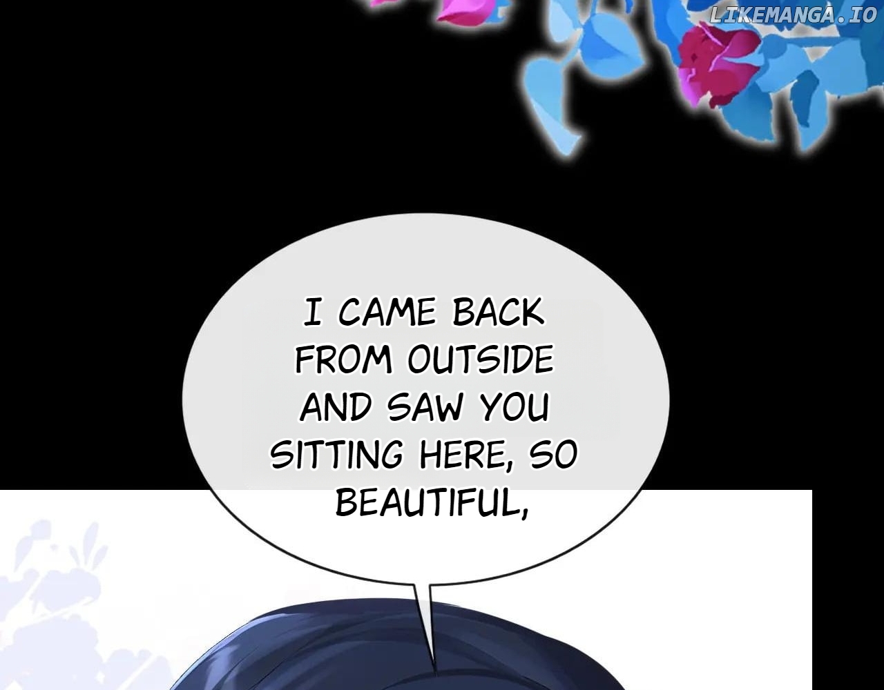 Quick Transmigration: The Host Wants To Die Chapter 165 - page 29